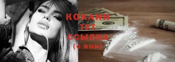 герыч Козельск