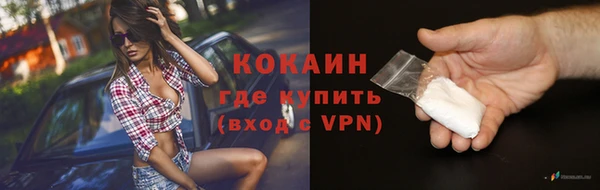 apvp Кодинск