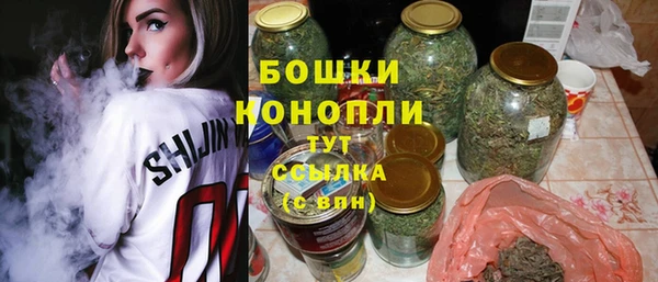 apvp Кодинск