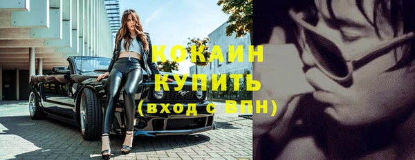 apvp Кодинск